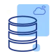 header-icon-database-migration