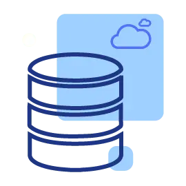 header-icon-database-migration