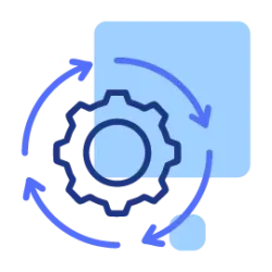 header-icon-sap-businessobjects-automation