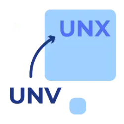 header-icon-unv-to-unx header-icon-unv-to-unx