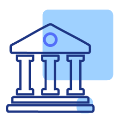 header-regulatory-compliance-icon header-regulatory-compliance-icon