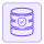 icon-data-rest icon-data-rest
