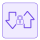 icon-data-transit icon-data-transit