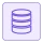 icon-database
