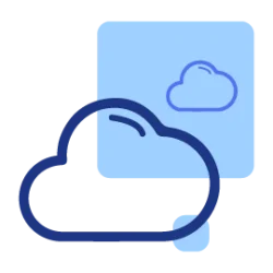 icon-header-cloud-migration