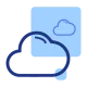 icon-header-cloud-migration