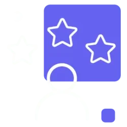 icon-header-user-experience-testing-tableau icon-header-user-experience-testing-tableau