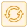 icon-refresh