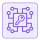 icon-secret-management icon-secret-management