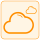 migration-cloud-icon