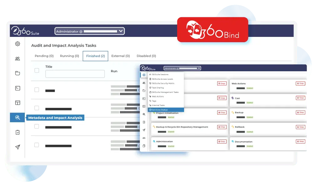 product-imagery-360bind