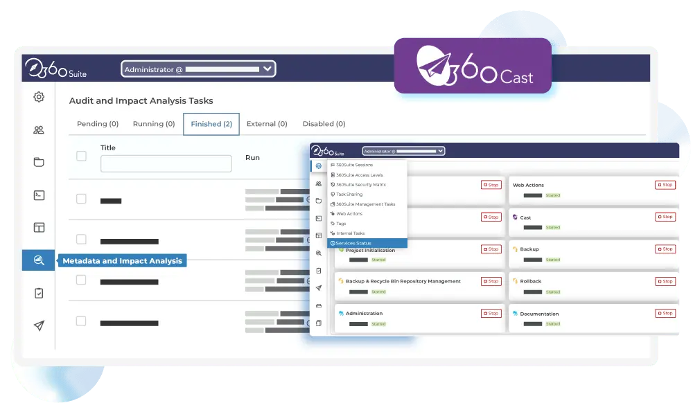 product-imagery-360cast