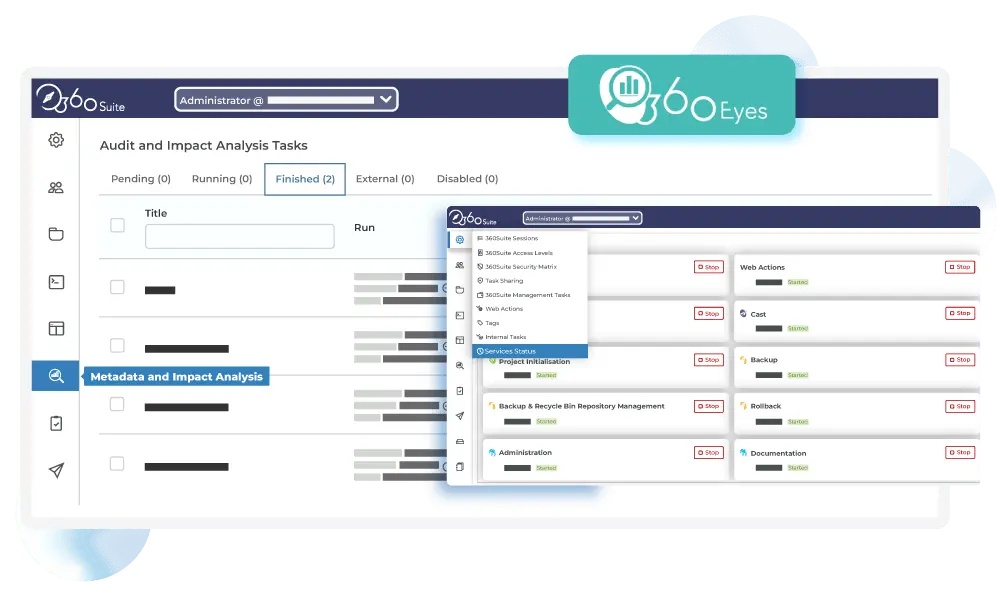 product-imagery-360eyes