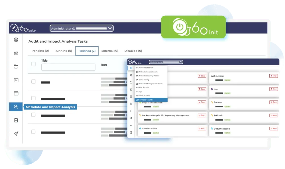 product-imagery-360init