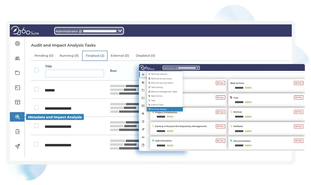 product-imagery-360suite
