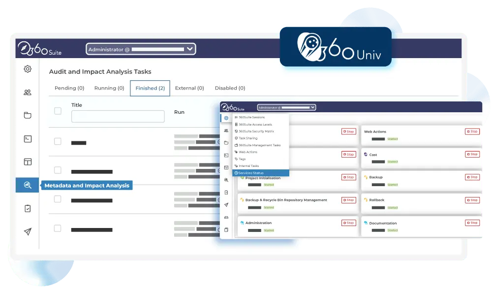 product-imagery-360univ