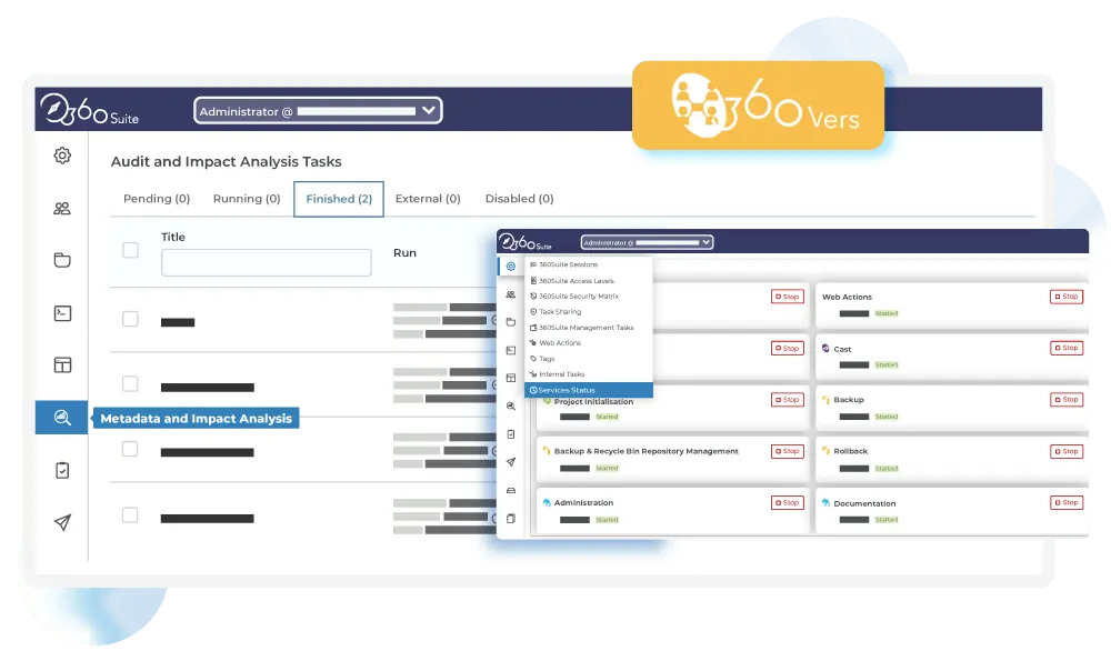 product-imagery-360vers