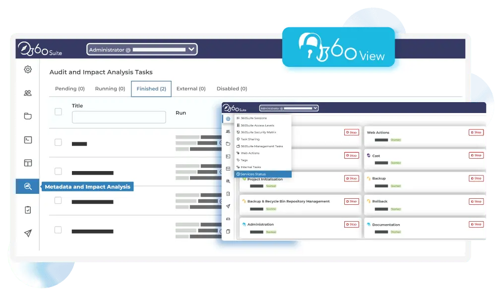 product-imagery-360view product-imagery-360view