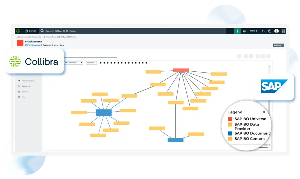 product-imagery-header-collibra-extension