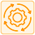 icon-menu-services