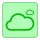 tableau-cloud-migration-icon