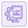 tableau-embedded-icon