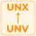 unv-unx-icon