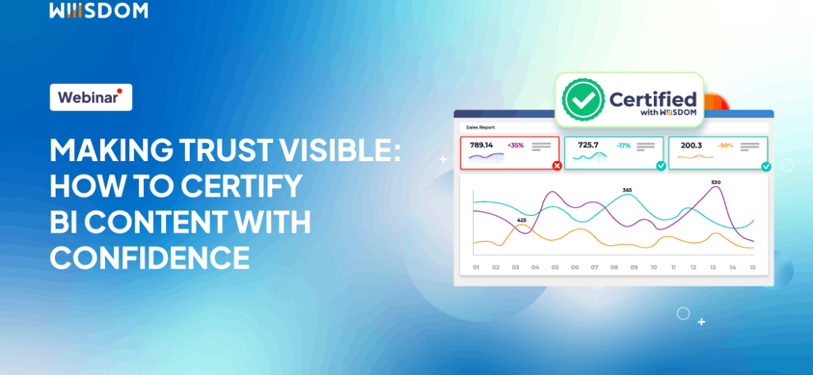 webinar-certify-bi-content