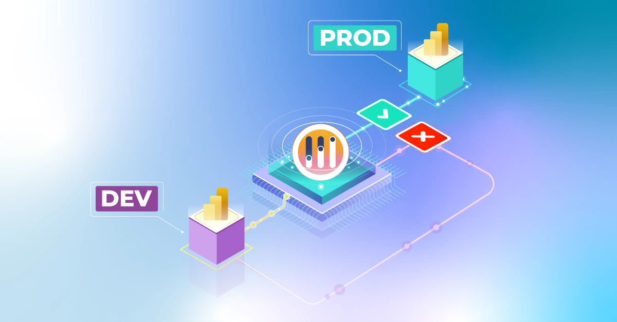 banner-power-bi-path-to-production