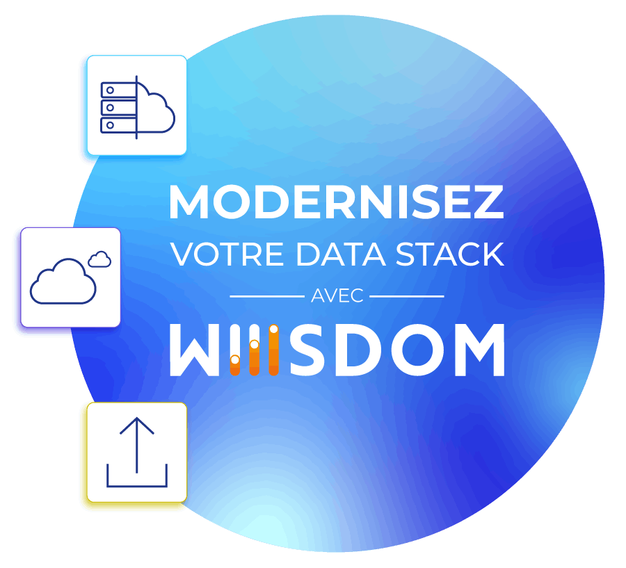 graphic-modernisez-data-stack