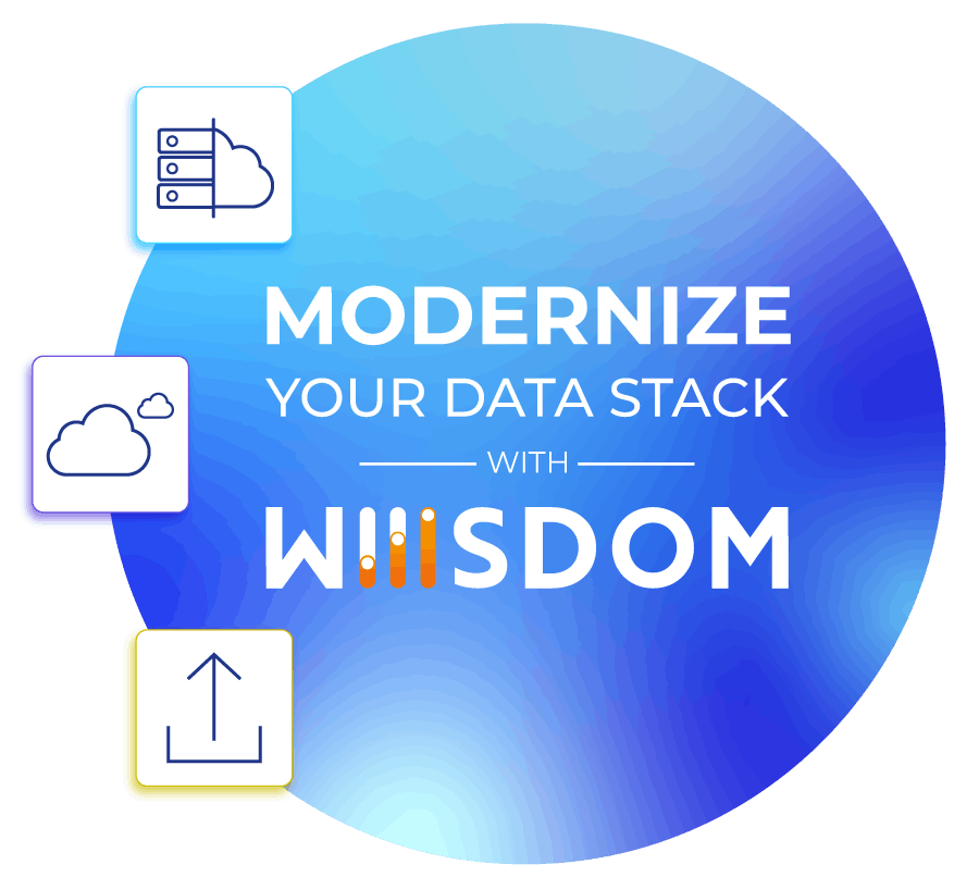 graphic-modernize-data-stack