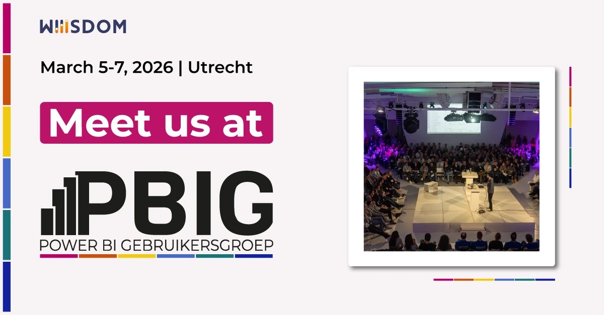 pbig-event-banner-linkedin