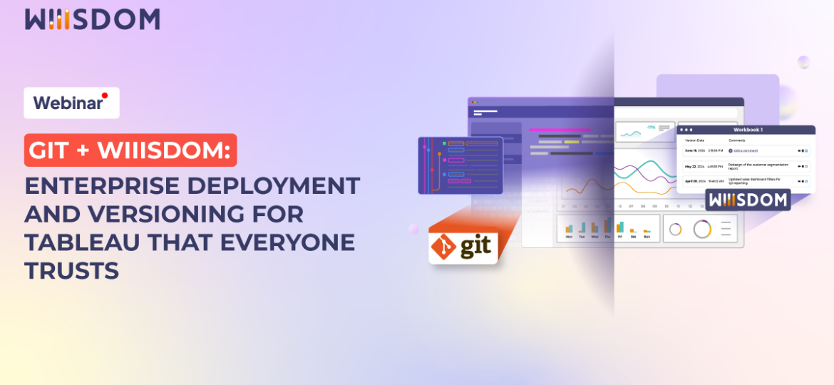 webinar-git-deployment-versioning-tableau