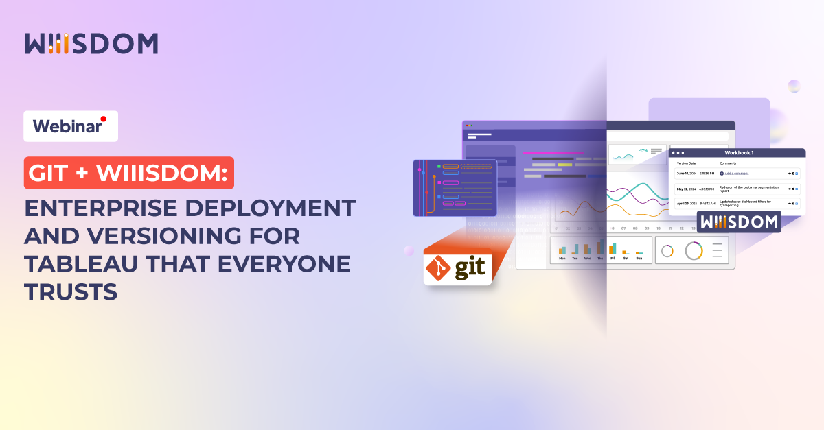 webinar-git-deployment-versioning-tableau