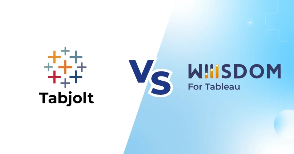 banner-tabjolt-vs-wiiisdom-for-tableau