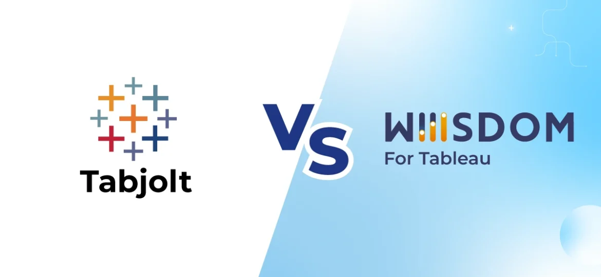 banner-tabjolt-vs-wiiisdom-for-tableau