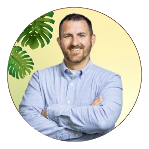 benjamin-dukleth-tc26