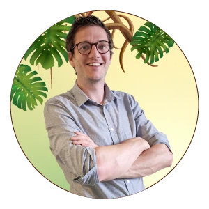 christophe-paillard-tc26