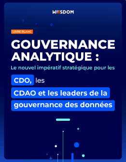 cover-gouvernance-analytique-nouvel-imperatif-strategique