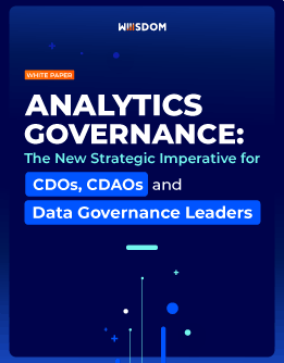 cover-wp-analytics-governance-new-strategic-imperative