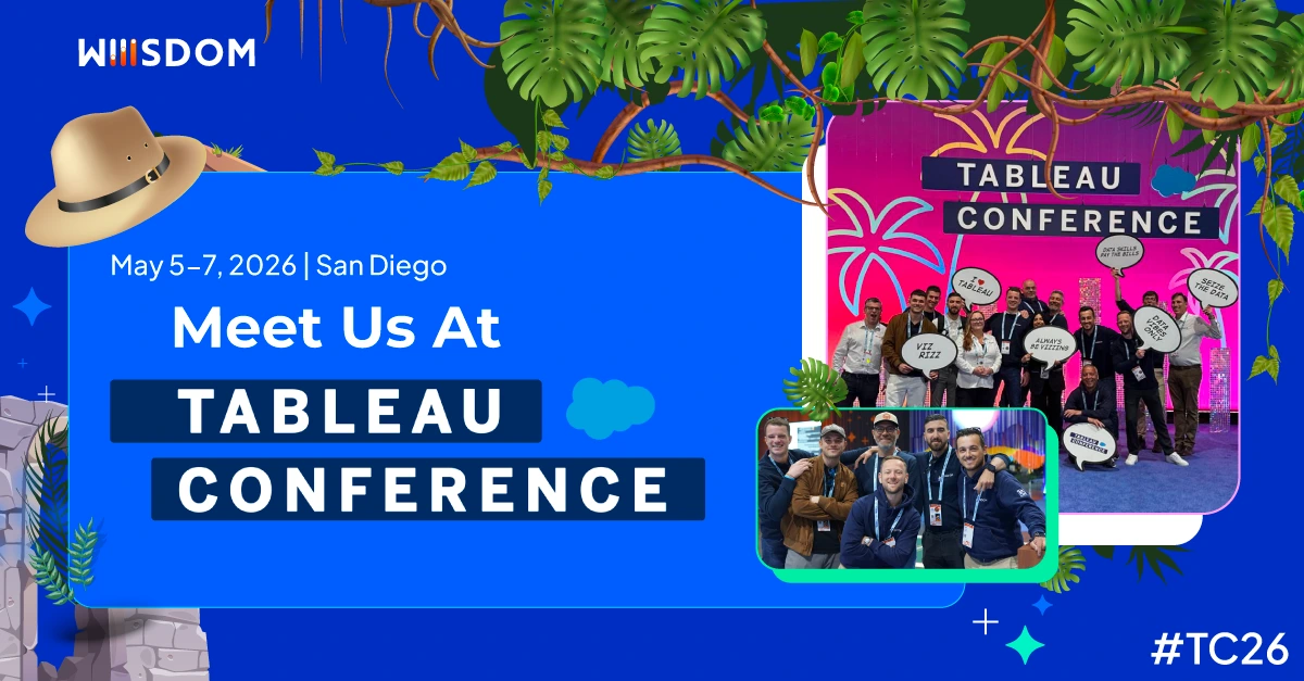 event-banner-tableau-conference-2026