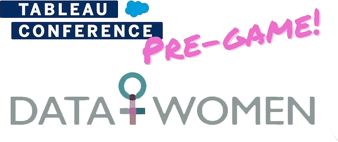 event-datawomen-tc26