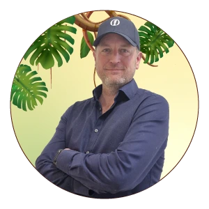 patrick-perrier-tc25