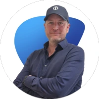 patrick-perrier-wiiisdom patrick-perrier-wiiisdom