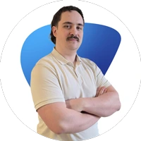 vincent-pingrenon-wiiisdom vincent-pingrenon-wiiisdom