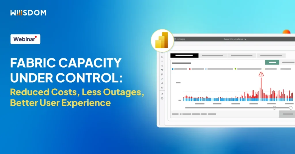 webinar-power-bi-fabric-capacity-under-control