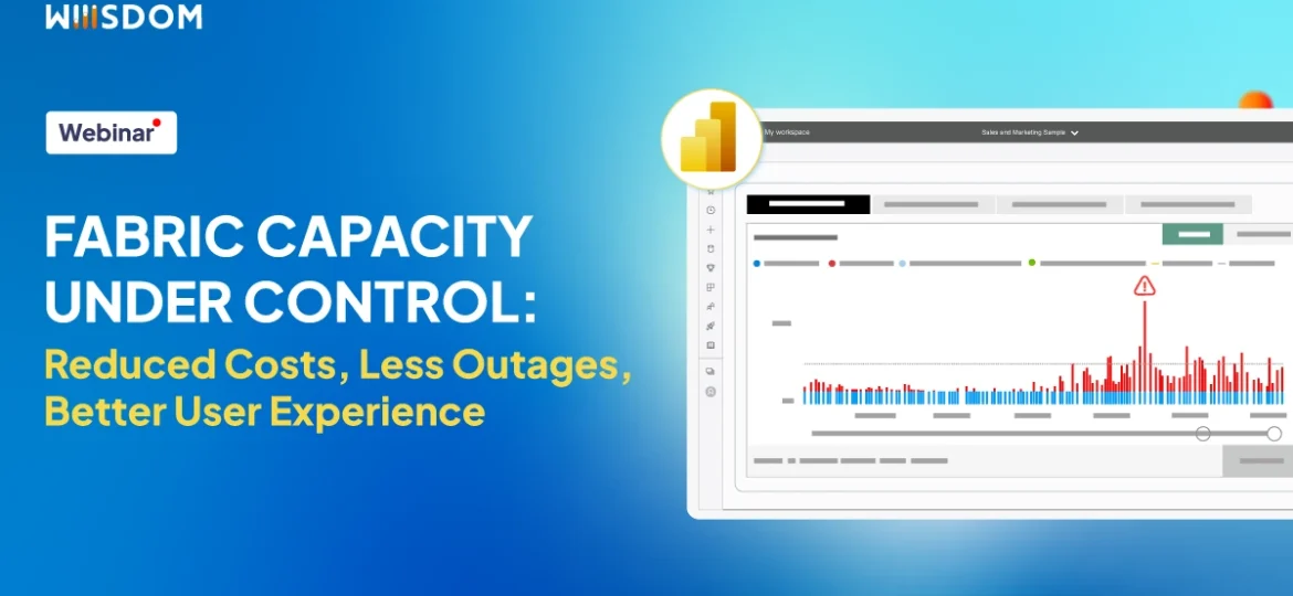 webinar-power-bi-fabric-capacity-under-control