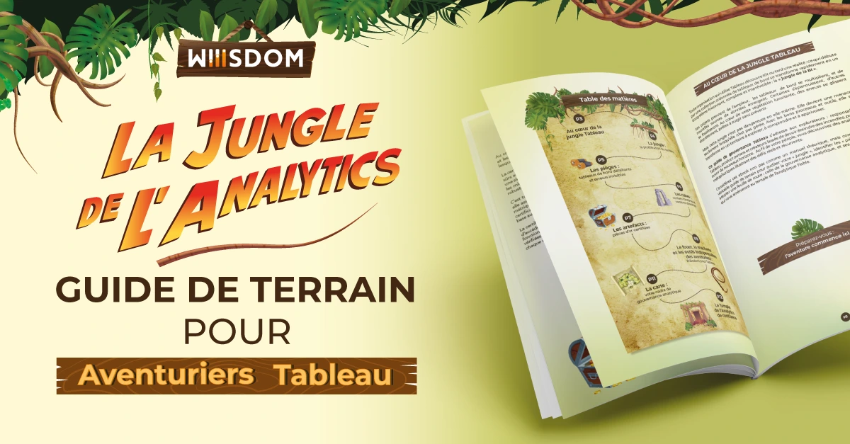 banner-ebook-jungle-analytics