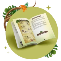 cover-ebook-analytics-wild-tableau