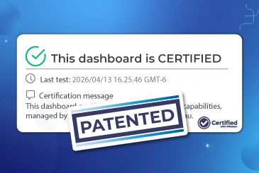 timeline-banner-wiiisdom-patent